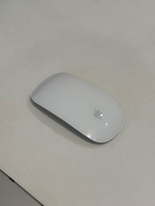 Продам мышь magic mouse 2