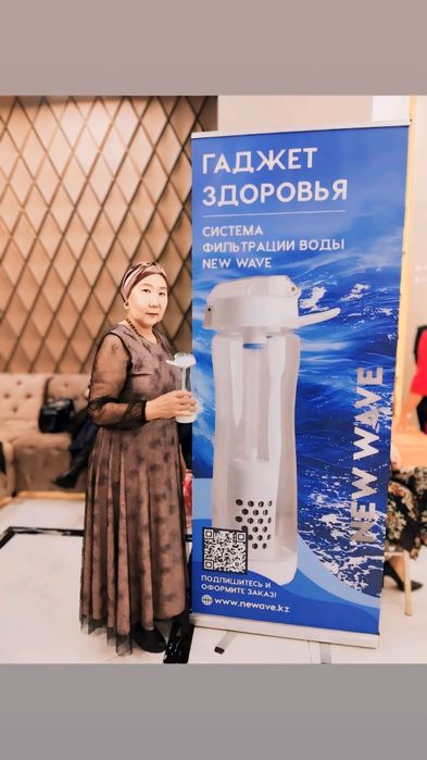 Робота Интернет магазин