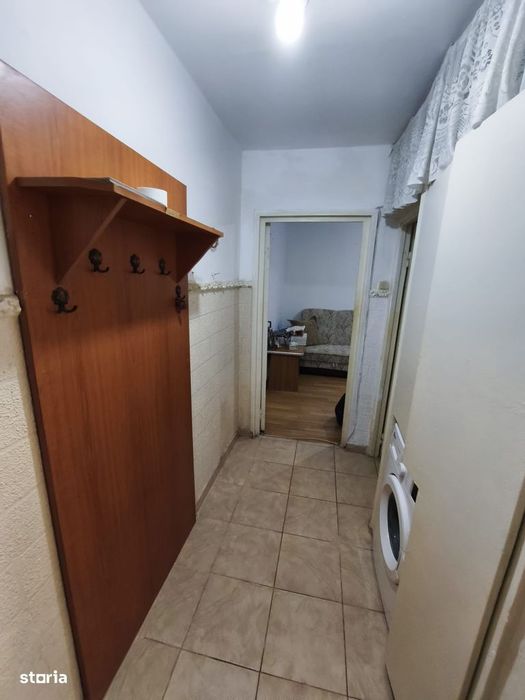 Apartament 2 camere, Kilometrul 4-5