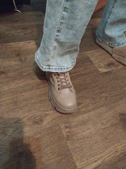 Продам обувь продам