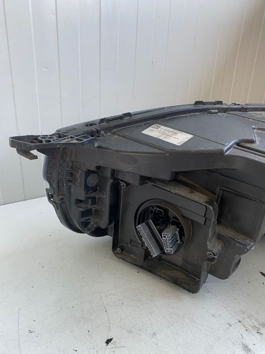 Far full LED dreapta Volvo XC90 31655159