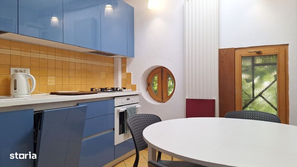 Rare Artist's Loft and Studio/ Atelier open space