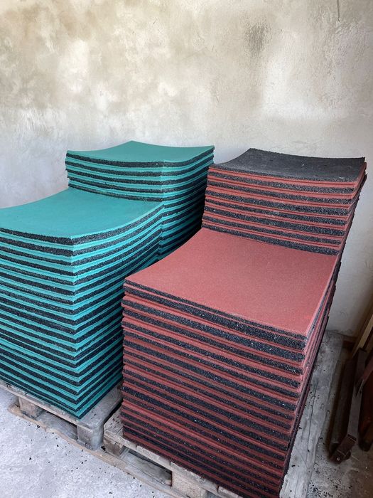 Клей двухкомпонентный универсальный INNOPUR