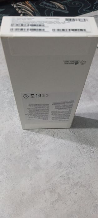 Продам смартфон Samsung Galaxy A065F/DS