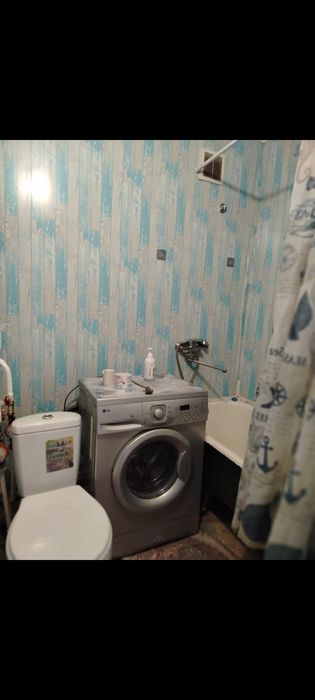 Сдам квартиры посуточно