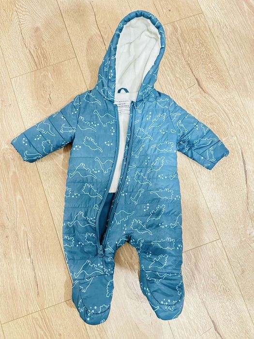 Активна гимнастика Kikka Boo + подаръци