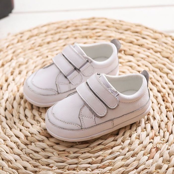 Обувь для детей, натуральная кожа