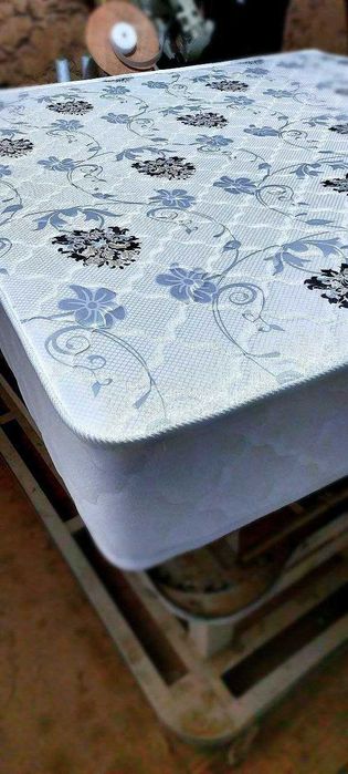 Matraslar Ortopedik va Anotamik