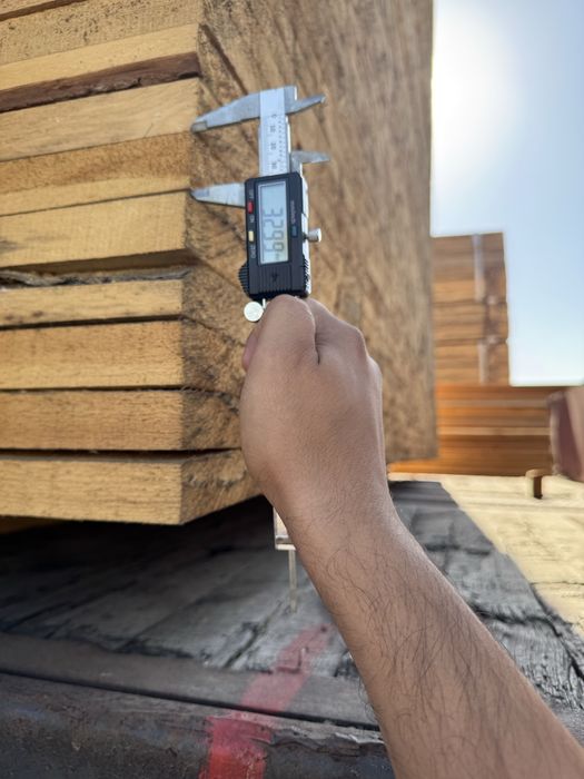 Taxta-тахта-стропела-рейка-stropela