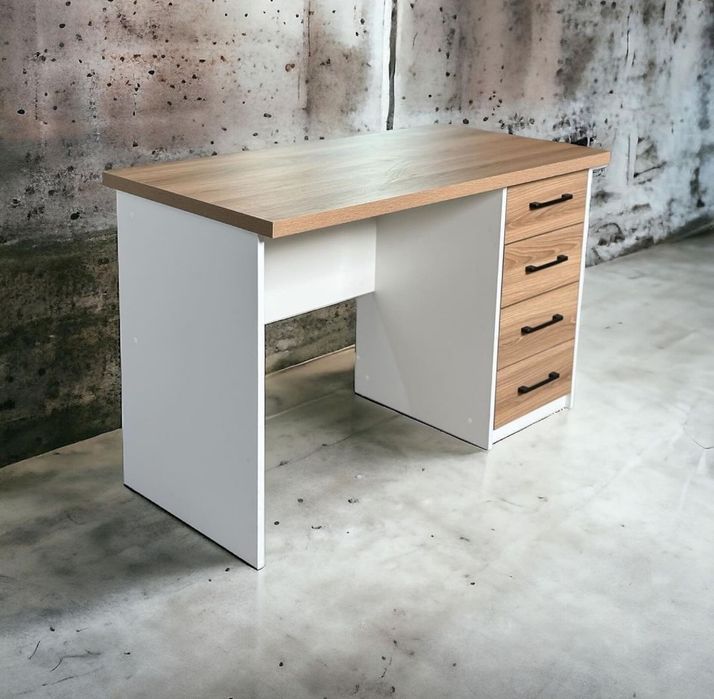 Шкаф,парта,камол,стол стул ошхона учун