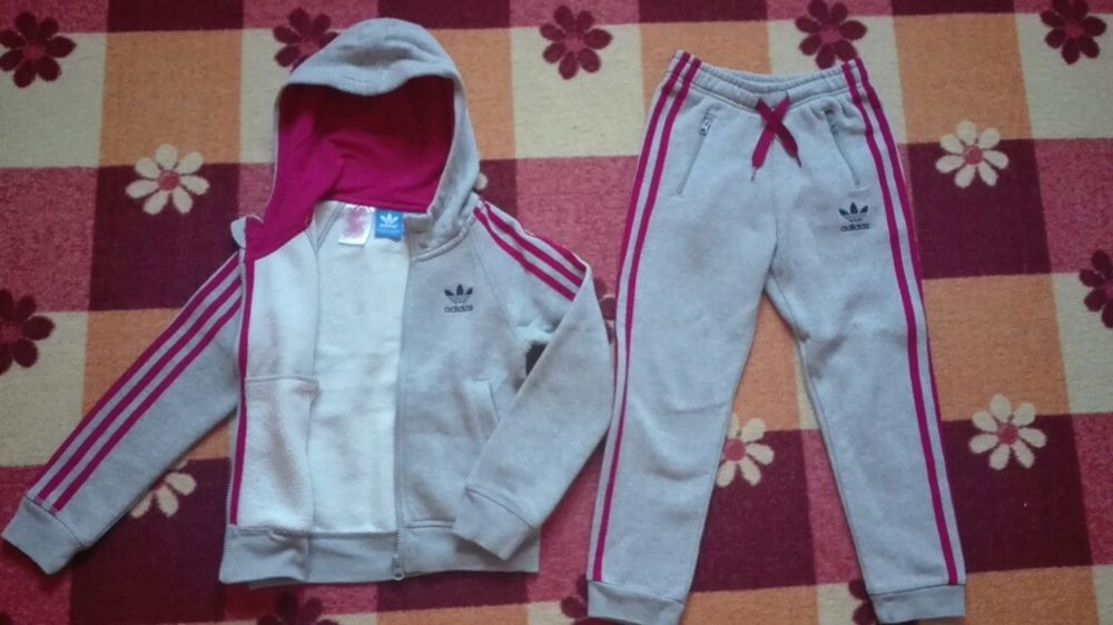 Есенен лот 128см7-8год.