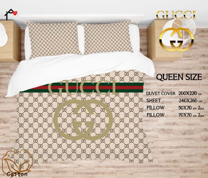 Lenjerie pat diferite modele