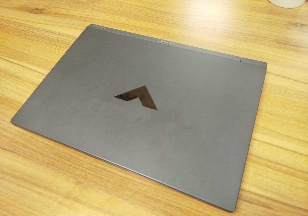HP Victus Laptop