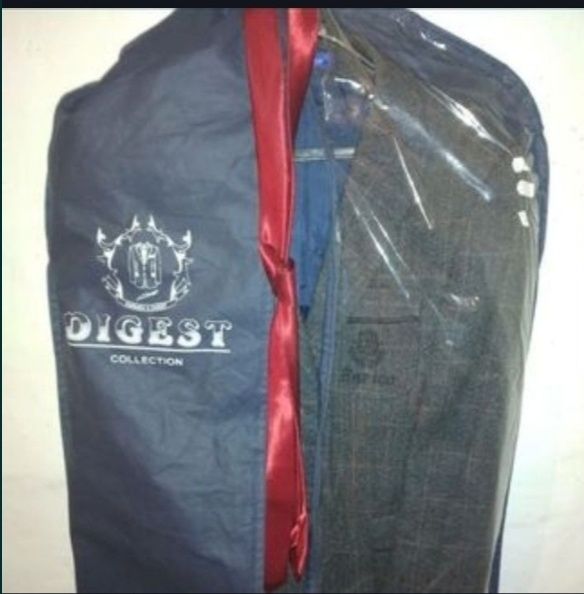 Цена 10000 теңге