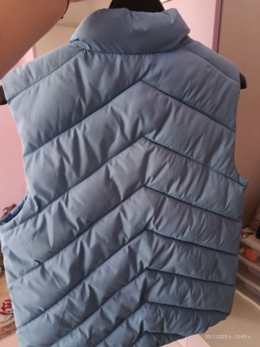 Дамски Елек Mango