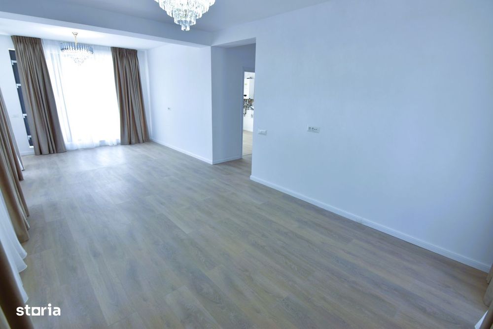 Casa / Vila noua P+1, Domnesti - Ilfov, Panouri fotovoltaice