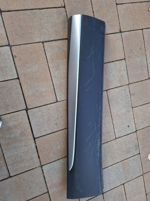 Changan CS55 Plus,