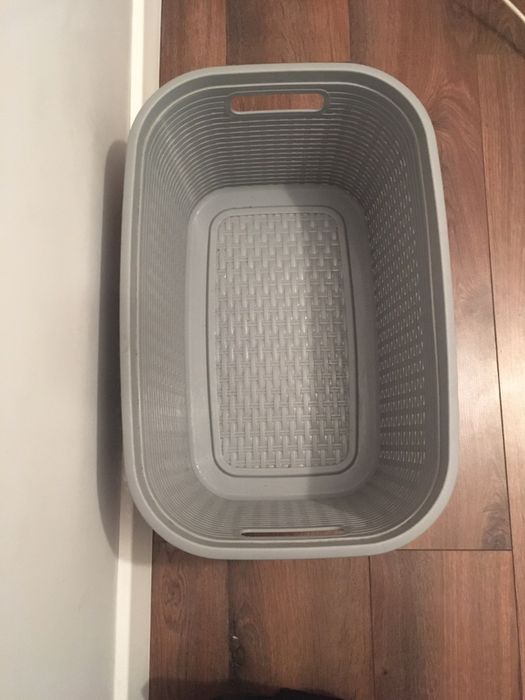 Большой яшик