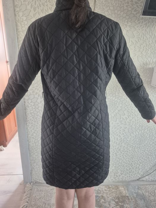 Почти даром в отличном состоянии.