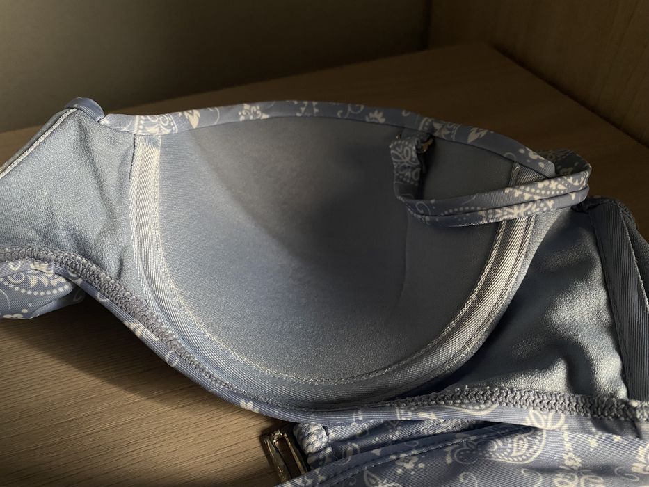 Купальник женский размер М