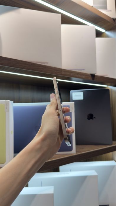 iphone 16 pro max naxtka