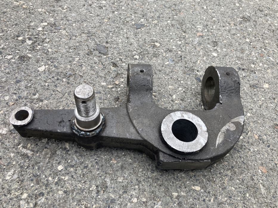 Запчасти греидер/грейдер/автогрейдер