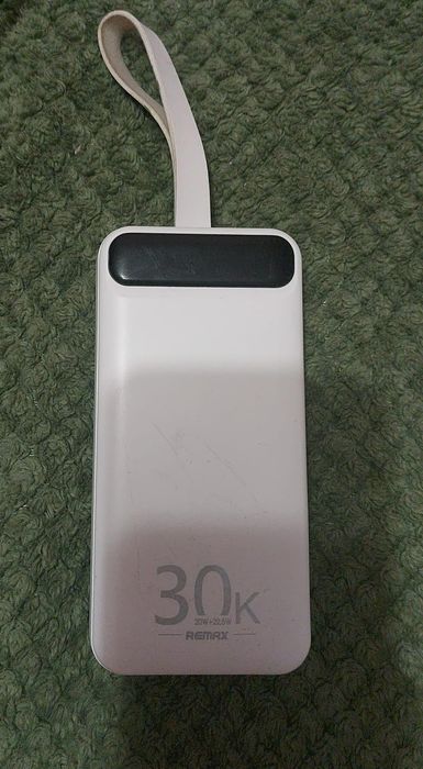 Паеубанк. Цена 10 000тг