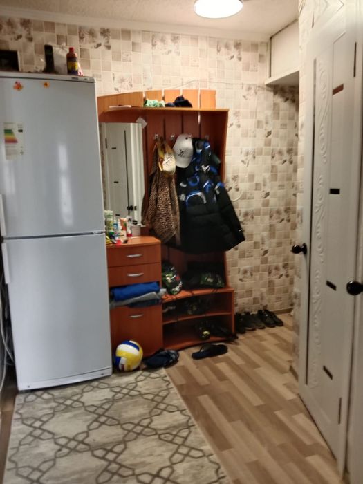 Пәтер сатылады / Продаётся квартира