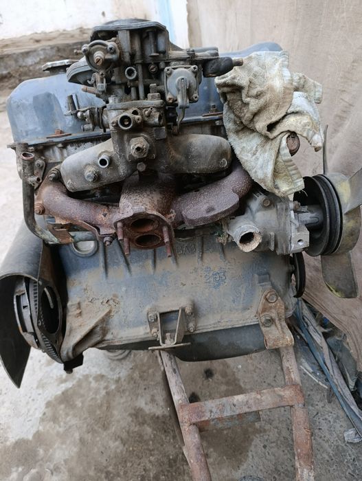 2103 maton moy rasxot qilmaydi