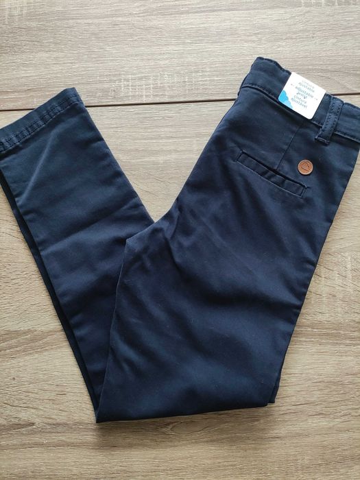 Mayoral 6 години