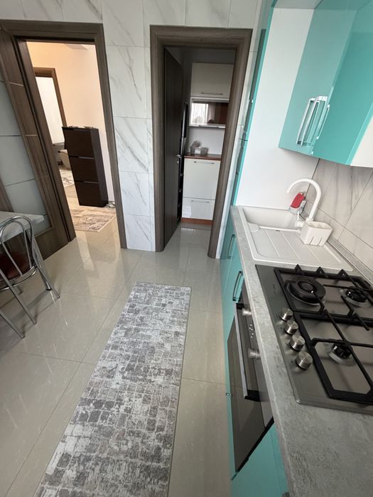 De inchiriat Fundeni /dobroiesti nr 130
