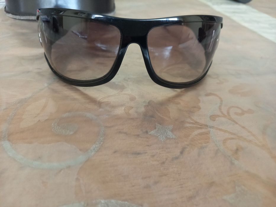 Дамски очила Cucci