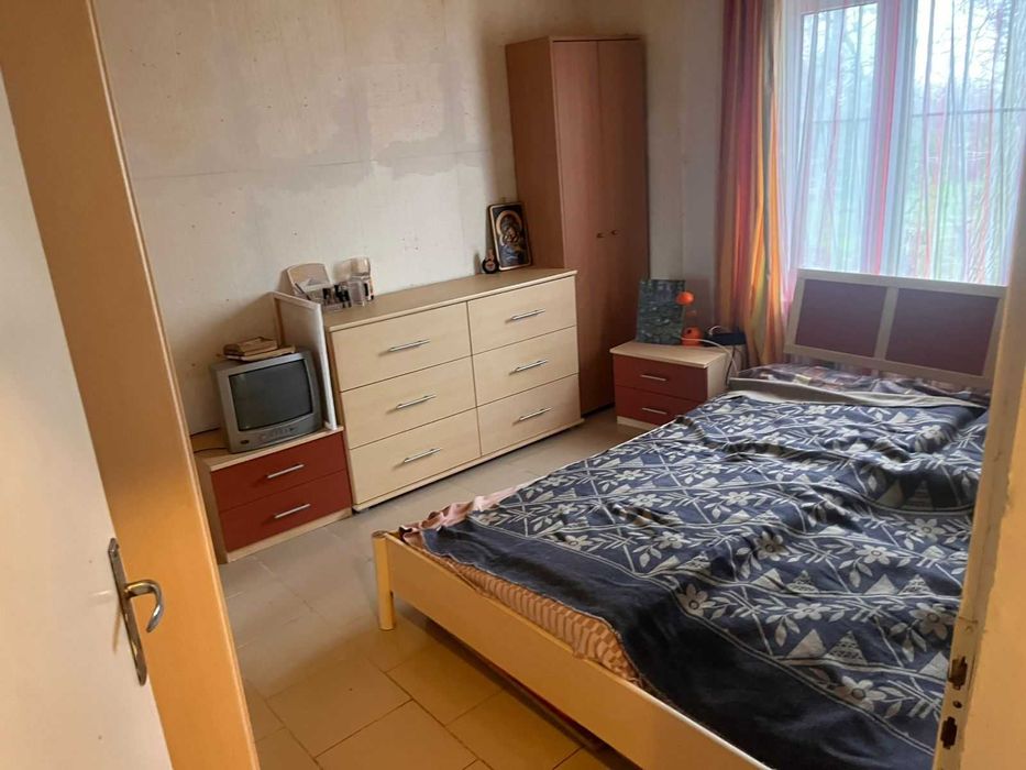Продава се Къща в с. Аврен, Област Варна - 120 кв.м за 0 €/кв.м - Снимка #11
