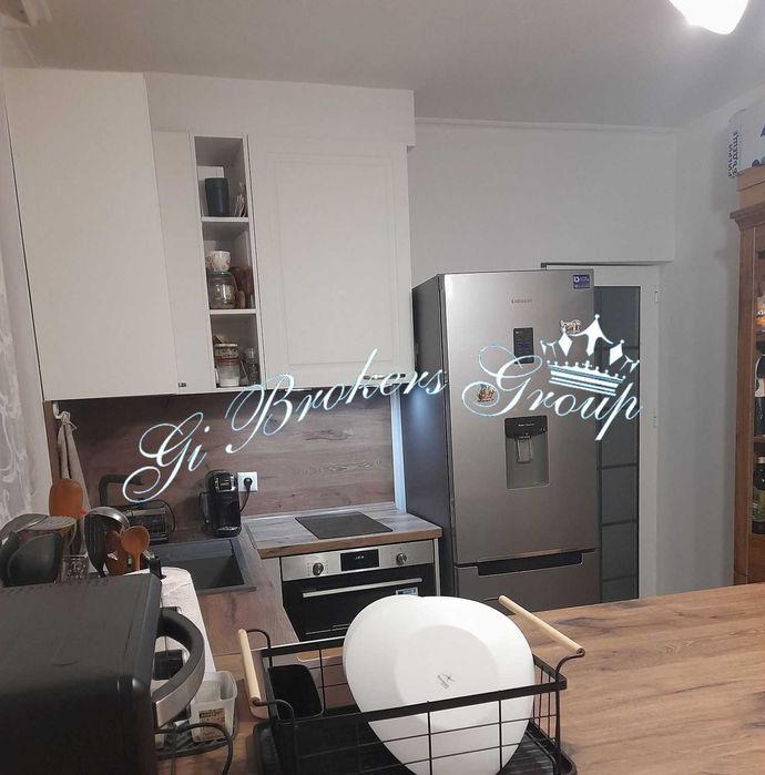 Продава се Тристаен апартамент в Бургас, Център - 67 кв.м за 2511 €/кв.м - Снимка #7