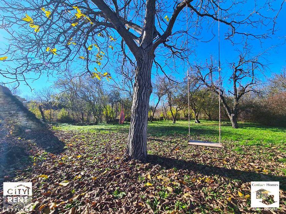 Дава се под наем Къща в с. Балван, Област Велико Търново - 70 кв.м за 550 € - Снимка #18