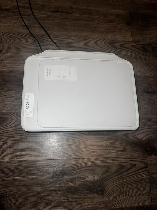Imprimanta HP DeskJet 2320