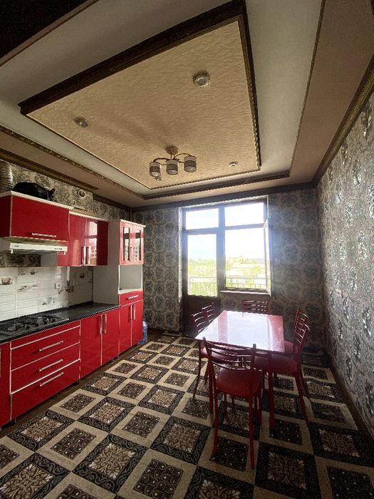 2/3/5 ижарага берилади Вогзалда