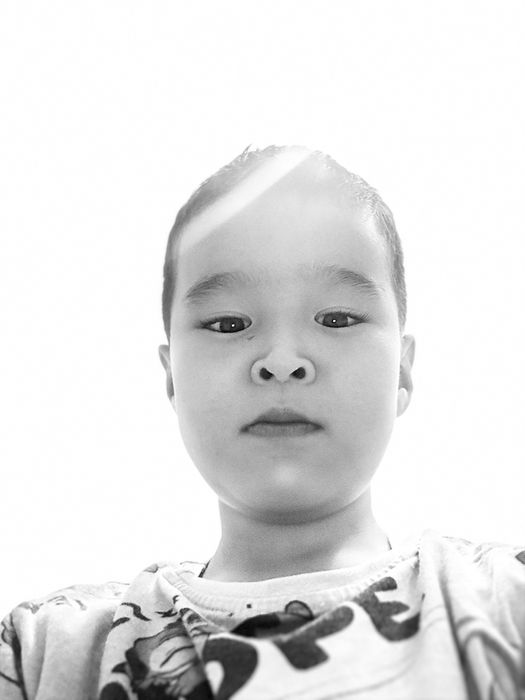 KIA SELTOS сатылады