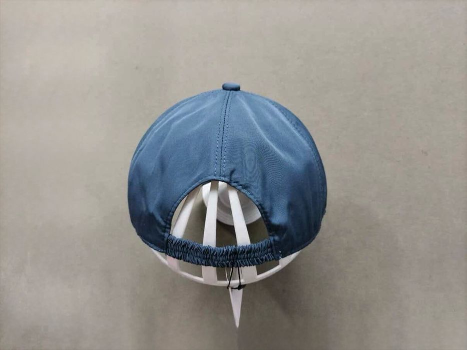 Шапка Brunello Cucinelli