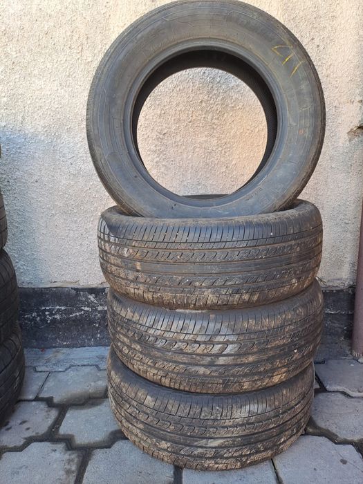 Колеса, 3 вида.