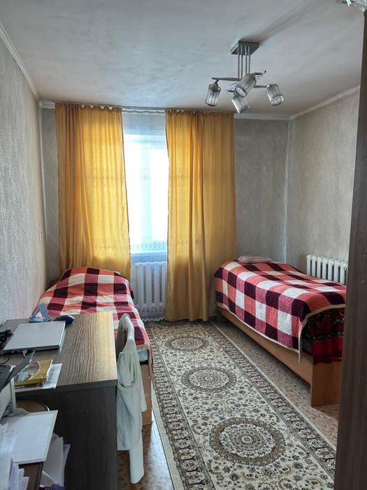 Продается дом, г.Степняк