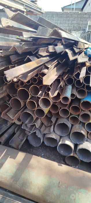 Барча турдаги метталлар труба лист угалок двухтавр.