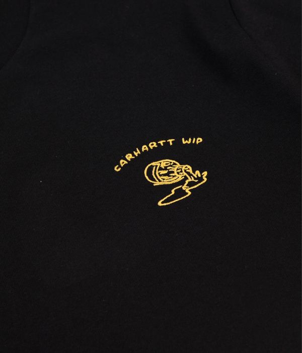 Carhartt Reverse Midas T-Shirt