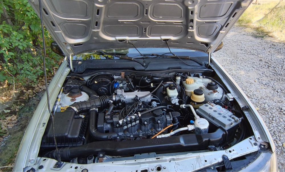 Аренда некси с выкупом