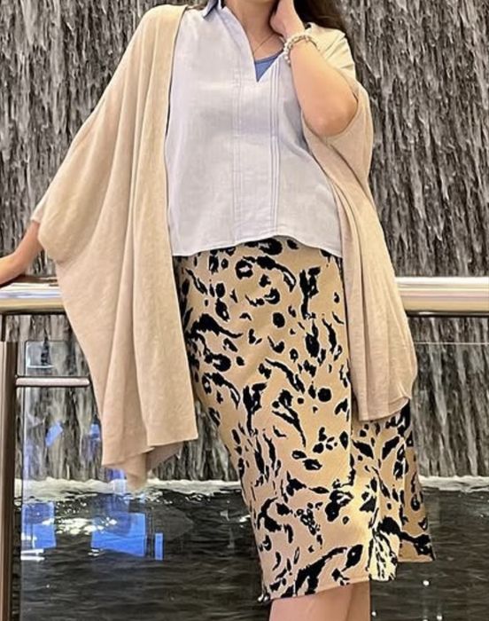 Юбка Vero Moda/S размер