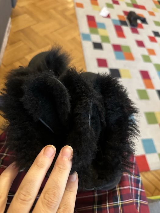 UGG Australia originale, mărimea 39, impecabile