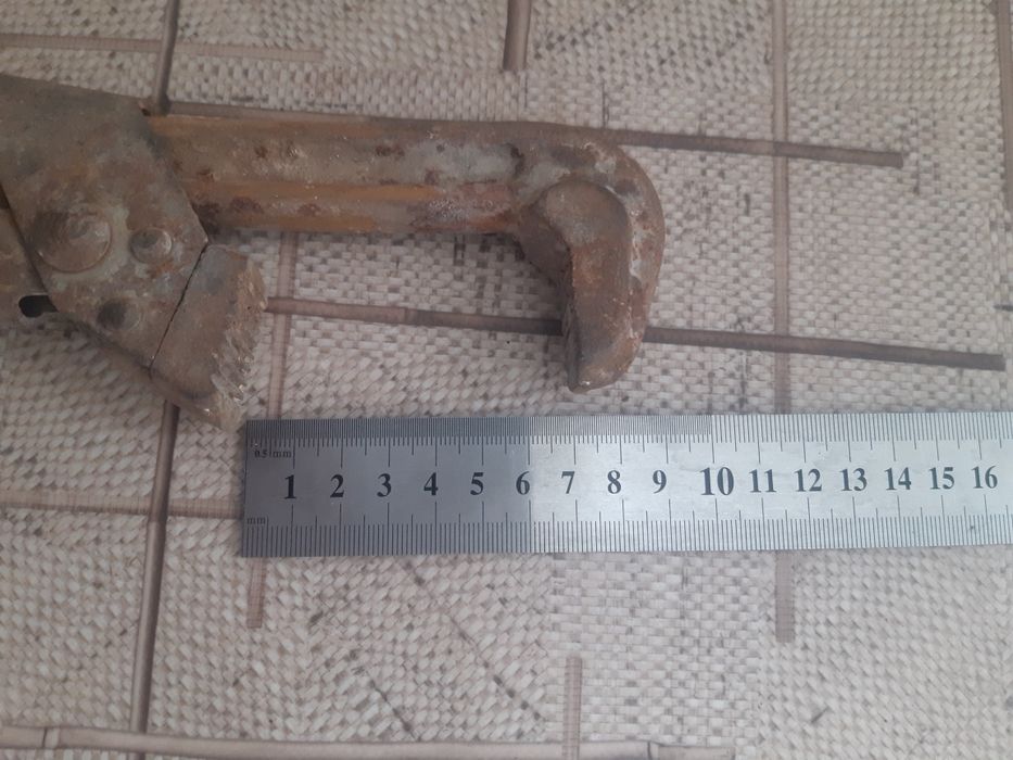 Инструменты для Дачников