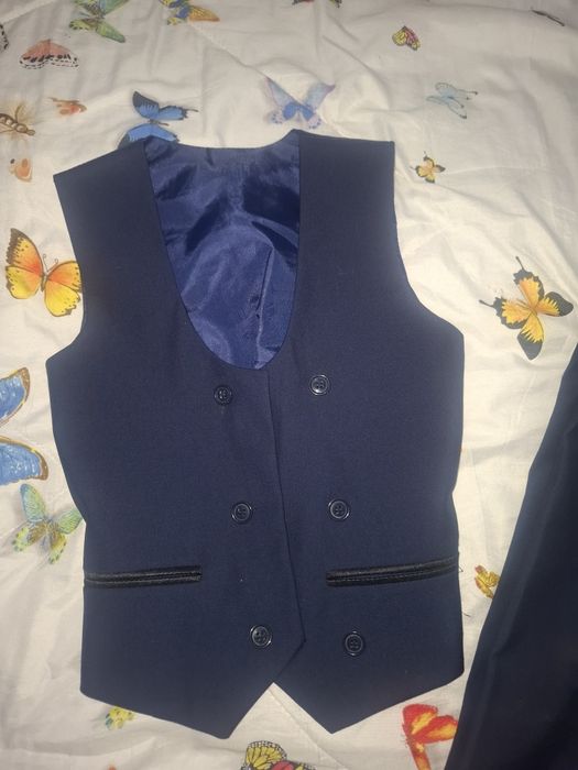 7 yoshga kastim shim