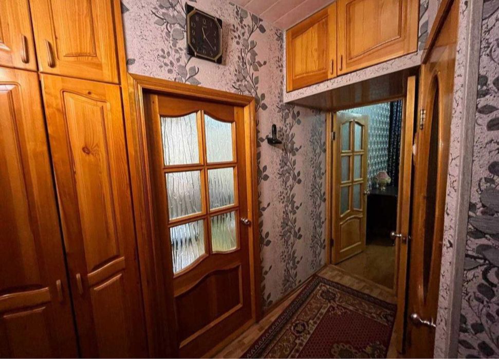 Аренда 2 хона уй буз базар