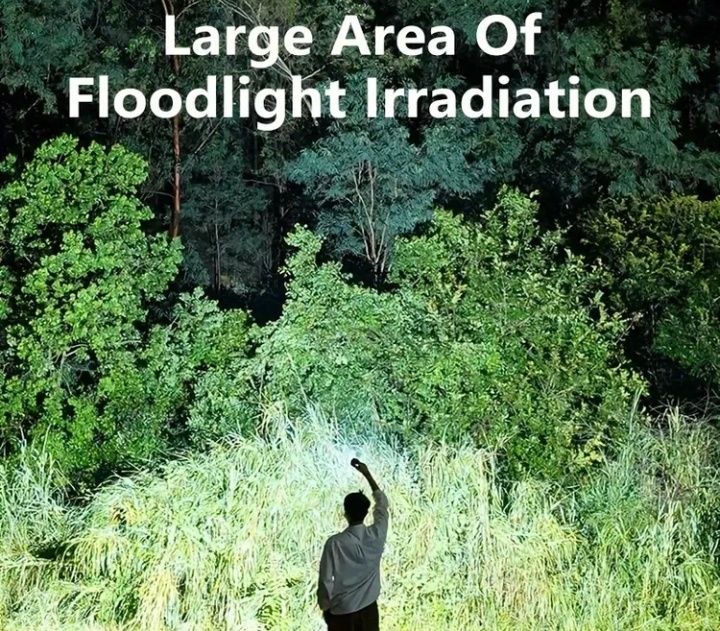 Зажигалка электронная